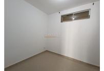 Apartamentos, Venta, Hacienda Kachipay - $240.000.000