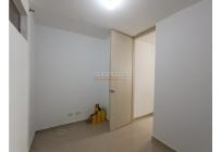 Apartamentos, Venta, Hacienda Kachipay - $240.000.000