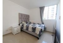 Apartamentos, Venta, Hacienda Kachipay - $240.000.000