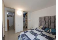 Apartamentos, Venta, Hacienda Kachipay - $240.000.000