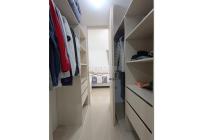 Apartamentos, Venta, Hacienda Kachipay - $240.000.000