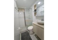 Apartamentos, Venta, Hacienda Kachipay - $240.000.000