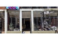 Casas, Venta, Ciudad Talanga - $220.000.000