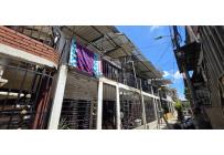 Casas, Venta, Ciudad Talanga - $220.000.000