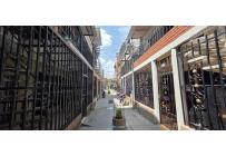 Casas, Venta, Ciudad Talanga - $220.000.000