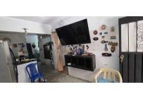 Casas, Venta, Ciudad Talanga - $220.000.000