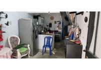 Casas, Venta, Ciudad Talanga - $220.000.000