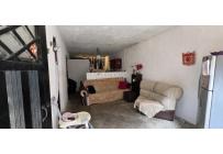 Casas, Venta, Ciudad Talanga - $220.000.000