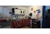 Casas, Venta, Ciudad Talanga - $220.000.000