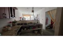 Casas, Venta, Ciudad Talanga - $220.000.000