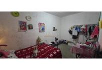 Casas, Venta, Ciudad Talanga - $220.000.000
