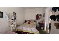 Casas, Venta, Ciudad Talanga - $220.000.000