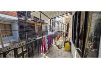 Casas, Venta, Ciudad Talanga - $220.000.000