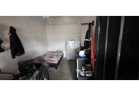 Casas, Venta, Ciudad Talanga - $220.000.000