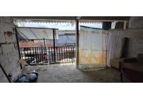 Casas, Venta, Ciudad Talanga - $220.000.000