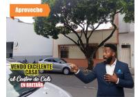 Casas, Venta, Bretaña - $390.000.000