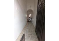 Casas, Venta, Bretaña - $390.000.000