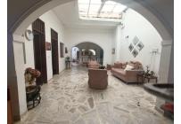 Casas, Venta, Bretaña - $390.000.000