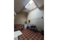 Casas, Venta, Bretaña - $390.000.000