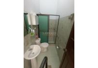 Casas, Venta, Bretaña - $390.000.000