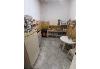 Casas, Venta, Bretaña - $390.000.000