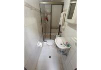 Casas, Venta, Bretaña - $390.000.000