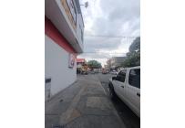 Casas, Venta, Bretaña - $390.000.000