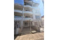 Casas, Alquiler, Calicanto - $3.800.000