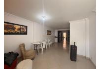 Casas, Alquiler, Calicanto - $3.800.000