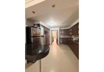 Casas, Alquiler, Calicanto - $3.800.000