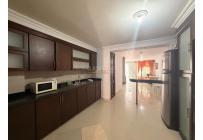 Casas, Alquiler, Calicanto - $3.800.000