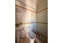 Casas, Alquiler, Calicanto - $3.800.000