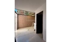 Casas, Alquiler, Calicanto - $3.800.000