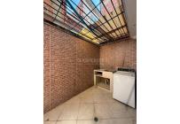 Casas, Alquiler, Calicanto - $3.800.000