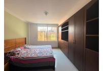 Casas, Alquiler, Calicanto - $3.800.000