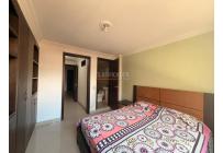 Casas, Alquiler, Calicanto - $3.800.000