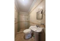 Casas, Alquiler, Calicanto - $3.800.000