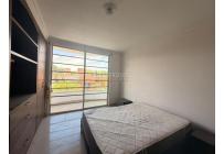 Casas, Alquiler, Calicanto - $3.800.000