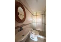 Casas, Alquiler, Calicanto - $3.800.000