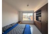 Casas, Alquiler, Calicanto - $3.800.000