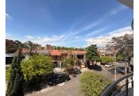 Casas, Alquiler, Calicanto - $3.800.000