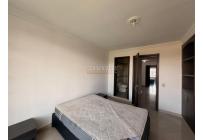 Casas, Alquiler, Calicanto - $3.800.000