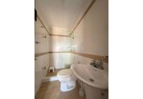 Casas, Alquiler, Calicanto - $3.800.000