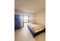 Casas, Alquiler, Calicanto - $3.800.000