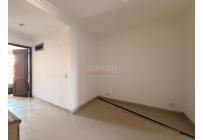 Casas, Alquiler, Calicanto - $3.800.000