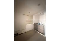 Casas, Alquiler, Calicanto - $3.800.000