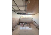 Casas, Alquiler, Calicanto - $3.800.000