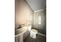 Casas, Alquiler, Calicanto - $3.800.000