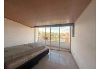 Casas, Alquiler, Calicanto - $3.800.000