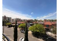 Casas, Alquiler, Calicanto - $3.800.000